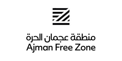 Ajman Free Zone