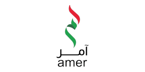 Amer