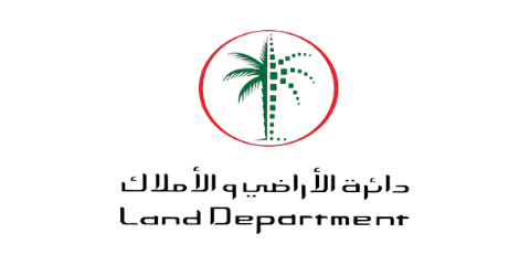 Dubai Land Department