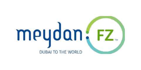 Meydan Free Zone