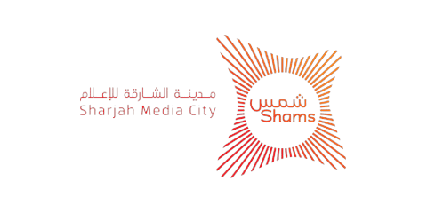 Shams — Sharjah Media City