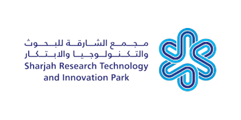 Sharjah Research Technology and Innovation Park